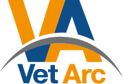 Vet Arc